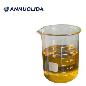 <span class=keywords><strong>Olio</strong></span> <span class=keywords><strong>Motore</strong></span> Sintetico Completo ACEA C3 5W-30 per Motori Moderni a Benzina e Diesel, Sistemi Convenzionali e Ibridi Plug-in, ISO VG ODM OEM - Product Image 2