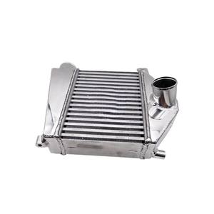 14461-3XN0A 144613 XN0A Autoteile Hochwertiger Ladeluft kühler mit heißem Verkaufs motor für Nissan Juke 2010-2018 - Product Image 1