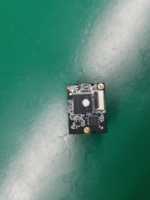 Pembaca Barcode 2D DEWO CMOS Auto Scan OEM, Pembaca Barcode 2D Tetap untuk Kios
