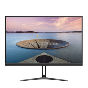 Pannello LCD Originale <span class=keywords><strong>L</strong></span> G 5K da <span class=keywords><strong>27</strong></span>'' 5120*2880 Modulo Schermo LM270QQ2-SPA3 LM270QQ1-SDA2 LM270QQ2-SPA1 LM270QQ1-SDC1 per Monitor LCD - Product Image 6