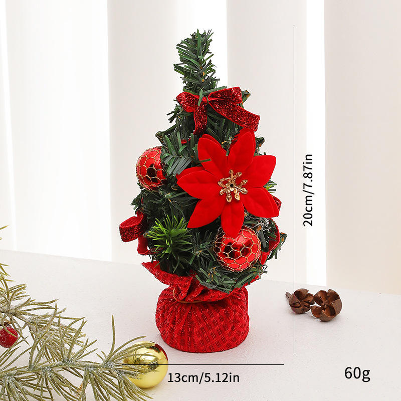 สีแดง20ซม.