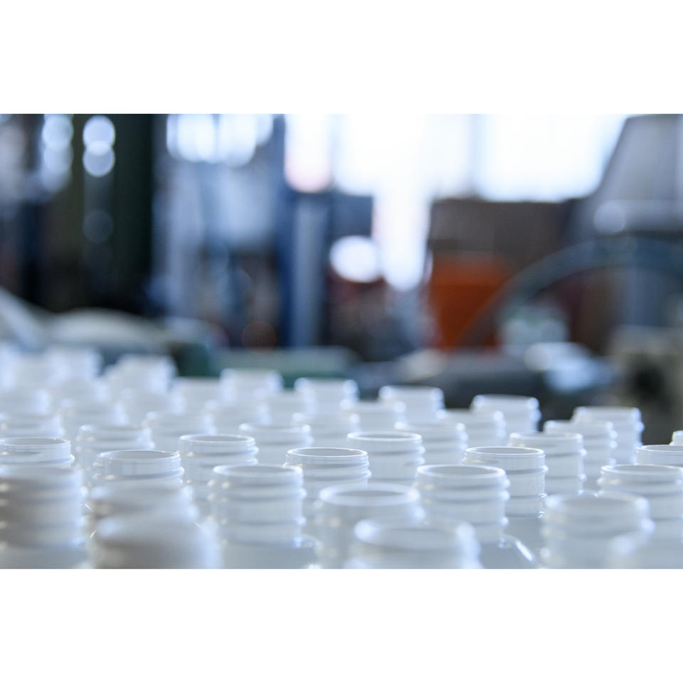 Electronics Universal Spray Lubricant