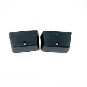 Feu de <span class=keywords><strong>plaque</strong></span> <span class=keywords><strong>d</strong></span>'<span class=keywords><strong>immatriculation</strong></span> LED étanche 12V <span class=keywords><strong>pour</strong></span> <span class=keywords><strong>remorque</strong></span>, camion, camping-car, bateau, SUV et fourgonnette | Feu arrière DC blanc - Product Image 3