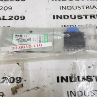 PLC NUMATICS L23BA452000030 Suministro a Granel