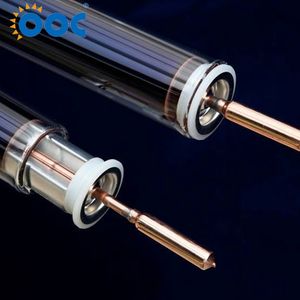 20หลอดความร้อนท่อสุญญากาศความร้อนเก็บพลังงานแสงอาทิต<span class=keywords><strong>ย</strong></span>์สำหรับ<span class=keywords><strong>สระ</strong></span><span class=keywords><strong>ว่า</strong></span><span class=keywords><strong>ย</strong></span><span class=keywords><strong>น้ำ</strong></span> - Product Image 6