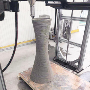 Equipo de <span class=keywords><strong>Laboratorio</strong></span>, Morteros Industriales <span class=keywords><strong>para</strong></span> Impresión 3D, <span class=keywords><strong>Mortero</strong></span> de Hormigón, Impresoras 3D <span class=keywords><strong>para</strong></span> la Venta - Product Image 2