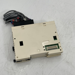 Tarjeta de Expansión de Salida de Relé TWDDRA8RT TBK para Controlador PLC, Automatización Industrial - Product Image 1