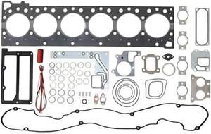 ISX15 QSX15 X15 Diesel <strong>Engine</strong> Repair <strong>Kit</strong> 4955596 4352145 4089169 Upper <strong>Gasket</strong> <strong>Kit</strong> - Product Image 4