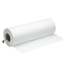 Papel de Filtro Struers de Pulpa de Madera, 100 mm de Diámetro, para Uso en Laboratorio - Product Image 1