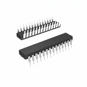 Z8F082APJ020EC Original One Stop Service 28 DIP Embedded Electronic Chips Component - Product Image 1