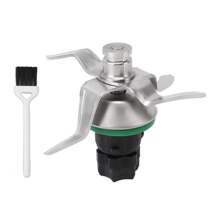 Repuesto de Cuchilla para Licuadora con Base - Product Image 2
