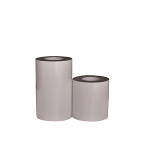 Film de protection de surface en acier inoxydable anti-corrosion, ruban adhésif bitumineux pour tuyaux, norme internationale, livraison gratuite - Product Image 4