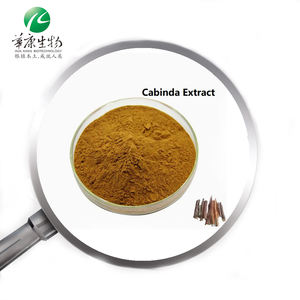 Angola África Naringina en polvo Naringoside <span class=keywords><strong>Cabinda</strong></span> Extracto de corteza de árbol para protección ocular HPLC - Product Image 3