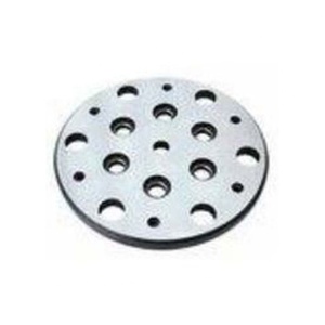 ฝาครอบปั๊มไฮดรอลิก FORD NEW HOLLAND รุ่น CONN852A ใบพัดปั๊ม อะไหล่แท้สำหรับรถแทรกเตอร์ - Product Image 1