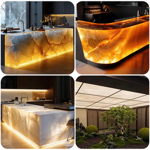 500x240mm Flexible <b>LED</b> Board 300LEDs 24W DC24V for Hotel Interior Lighting 3Y Warranty - Product Image 6