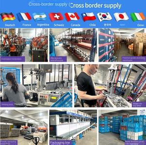 Gobelet isotherme en acier inoxydable de 40 oz avec poignée et paille, tasse de voyage isolée sous vide pour <span class=keywords><strong>voiture</strong></span>, extérieur, logo personnalisé disponible - Product Image 4