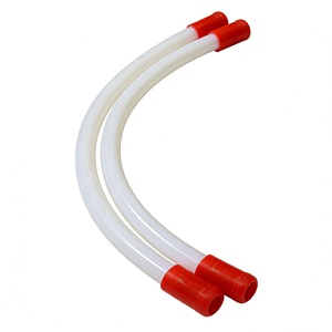 Système d'extinction d'incendie automatique par pulvérisation applicable aux véhicules à énergie nouvelle et aux équipements solaires - Product Image 1