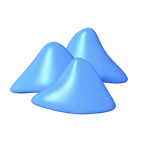 Diseño 3D Personalizado de Alta Calidad para Modelos de Vehículos, Diseño de Figuras 3D, Diseño de Programas 3D para Oficina