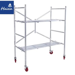 <span class=keywords><strong>Copertura</strong></span> per Giunto di Scaffalatura, Protezione Antipolvere e Impermeabile per Giunti - Product Image 4