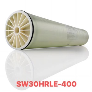 反渗透膜 SW30HRLE-400 高压干膜/湿膜 - Product Image 2