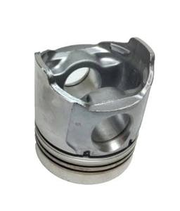 Piston - Product Image 3