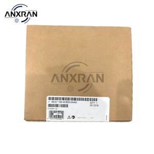 สำหรับซีเมนส์ 6ES7193-4CB20-0AA0 5 โมดูลเทอร์มินัล 6ES7 193-4CB20-0AA0 - Product Image 3