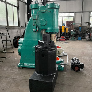 Martillo eléctrico <span class=keywords><strong>de</strong></span> precio <span class=keywords><strong>de</strong></span> aire <span class=keywords><strong>de</strong></span> herrero <span class=keywords><strong>de</strong></span> China <span class=keywords><strong>para</strong></span> <span class=keywords><strong>cuchillos</strong></span> <span class=keywords><strong>de</strong></span> <span class=keywords><strong>forja</strong></span> - Product Image 3