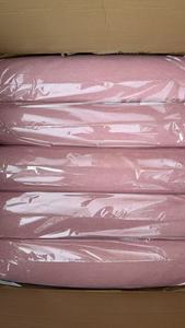 Almohadas de Yoga Orgánicas de Poliéster al por Mayor, Cojines Rellenos de Esponja - Product Image 6