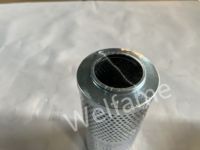 Filtre à huile de remplacement FLR03018 compatible avec les compresseurs de refroidisseur à vis Tran RTHB RTHD, pièces détachées, filtre à huile FLR03018