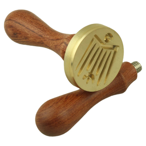 Tem Kẹo Mềm Chúc Mừng Kỷ Niệm Tem Dập Nổi Bánh Quy Tại Nhà Chào Mừng Trang Trí Bánh Quy Sô Cô La Bánh Cupcake Đóng Băng Kẹo Mềm - Product Image 3