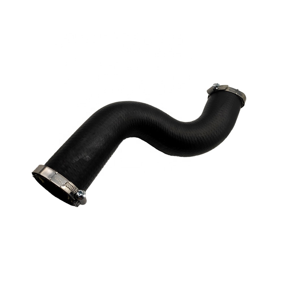 8K0145737Q TURBO INTERCOOLER HOSE FOR AUDI A4 A5 2.0D