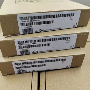 Módulo de Salida Digital PLC Siemens S71500 6ES7522-1BL10-0AA0 16 I/O IP65 Automatización Industrial - Product Image 1