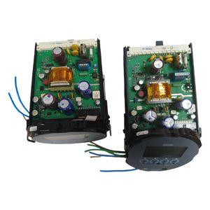 Écran KROHNE UFC400 d'origine neuf pour les débitmètres - Product Image 2