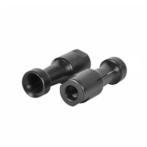 Iemca lns thanh trung chuyển <span class=keywords><strong>Collet</strong></span> 15 #20 # xt326 M9 * 1.0 thanh tự động trung chuyển ngón tay <span class=keywords><strong>Chuck</strong></span> - Product Image 5