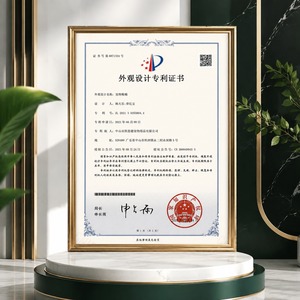 ภาชนะเก็บอาหารสัตว์เลี้ยงขนาด 3L-30L พร้อมล้อเลื่อนแบบถอดได้ สำหรับสุนัข แมว <span class=keywords><strong>นก</strong></span> และอาหารสัตว์เลี้ยงอื่นๆ  กล่องเก็บอาหารสัตว์เลี้ยงแบบสุญญากาศ รักษาความสดใหม่ - Product Image 2