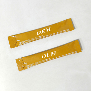 Jus d'orange énergétique de haute qualité en gros pour hommes - Product Image 5