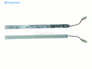 อะไหล่เครื่องเอทีเอ็มขนาดเล็ก Diebold <span class=keywords><strong>Opteva</strong></span> <span class=keywords><strong>562</strong></span> คุณภาพสูง รับประกัน 90 วัน 49211065000B 49-211065-000B - Product Image 1