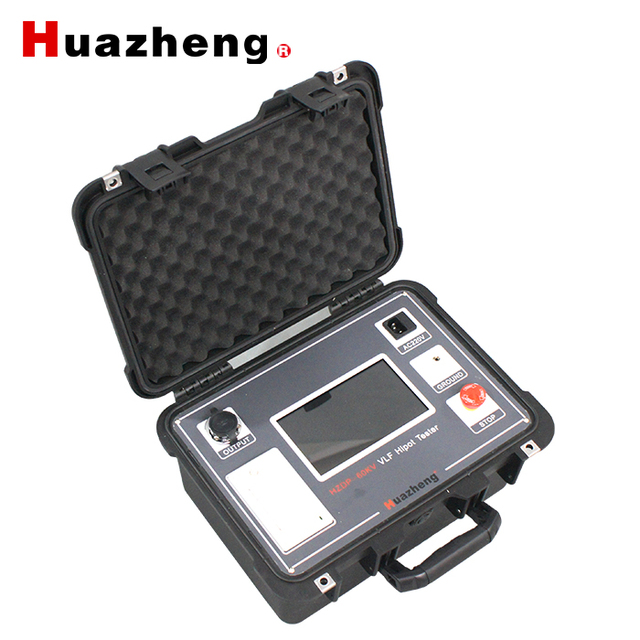 High-Precision Studying artifacts Equipment AR-259