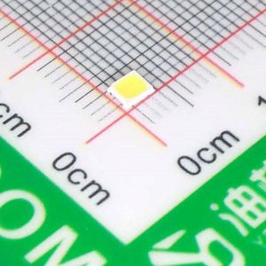 brand-new and original 67-21S/KK4C-H6060N3P3A2834Z6/2T 2835 LED SMD LEDs - Product Image 1