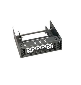 R1C72A HPE Autres accessoires-Cisco Aruba <span class=keywords><strong>AP</strong></span>-<span class=keywords><strong>MNT</strong></span>-<span class=keywords><strong>MP10</strong></span>-E Campus APs 10 Supports par paquet - Product Image 1