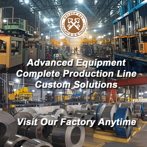 Golden Key Bac GN en Acier Inoxydable Antiadhésif, Plat de Chef pour Hôtel, Conteneur de Stockage Alimentaire, Plateau de Cuisine Commercial, Qualité Alimentaire Mat - Product Image 6