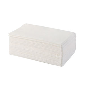 กระดาษทิชชูเนื้อนุ่มแบบใช้แล้วทิ้ง พิมพ์ลายตามสั่ง <span class=keywords><strong>แบรนด์</strong></span>ต่างๆ วัตถุดิบกระดาษทิชชู กล่องกระดาษ ม้วนจัมโบ้ - Product Image 1