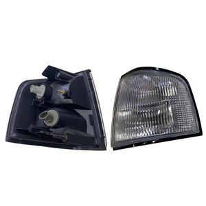 ไฟสัญญาณเลี้ยวสำหรับ MAZDA BONGO Delica <span class=keywords><strong>vanette</strong></span> <span class=keywords><strong>2001</strong></span>คู่สำหรับมิตซูบิชินิสสัน - Product Image 5