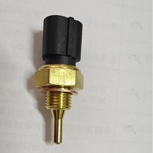 Capteur de température d'eau Toyota 89429-12010 pour remplacement du système de refroidissement du moteur - Product Image 1