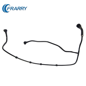 Manguera <span class=keywords><strong>de</strong></span> Radiador Frarry 1675012203 para <span class=keywords><strong>MERCEDES</strong></span> BENZ W167 <span class=keywords><strong>GLE</strong></span> - Product Image 3