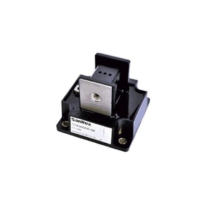 SSA500AA80 ชิ้นส่วนอิเล็กทรอนิกส์ใหม่และของแท้ ไทริสเตอร์ SCR MODULE 800V 785A - Product Image 1