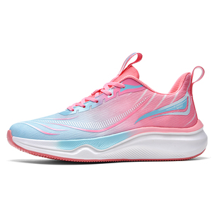 Chaussures <span class=keywords><strong>de</strong></span> course à piques légères et professionnelles pour l'athlétisme, haute adhérence, pour hommes et femmes - Product Image 4