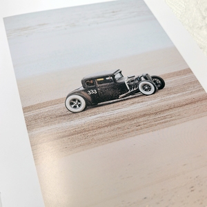 Custom Saddle Stitch Full <strong>Color</strong> <strong>Book</strong> with Coated/Offset and Art Paper Film Lamination for Business - Product Image 4