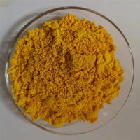 Solvant Jaune 93 en Poudre Transparent Jaune 3G Rit Dye
