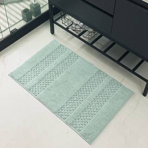 Tapis de bain DADA : Tapis de douche antidérapant personnalisé, lavable, <span class=keywords><strong>absorbant</strong></span>, en caoutchouc TPE pour salle de bain et porte - Product Image 3